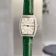 FRANCK MULLER Watches